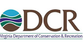 Virginia Department of Conservation and Recreation